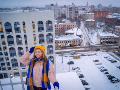 About Leaking Skylight Repair Pros Washington, NC